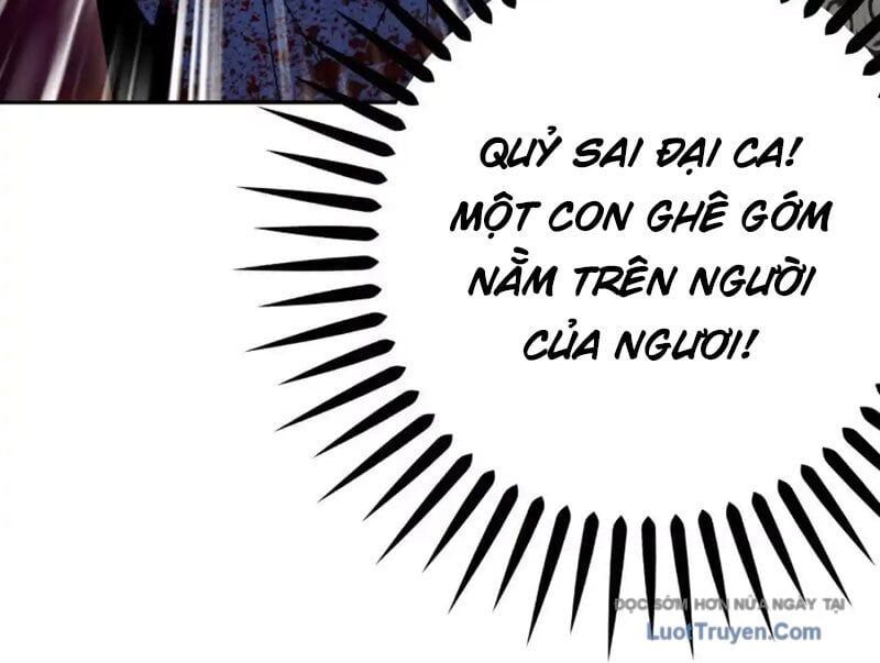 Thiên Sư Phục Linh - Chapter 18 - Page 69