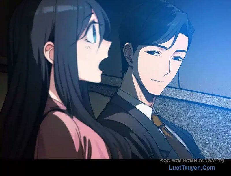 Thiên Sư Phục Linh - Chapter 18 - Page 7