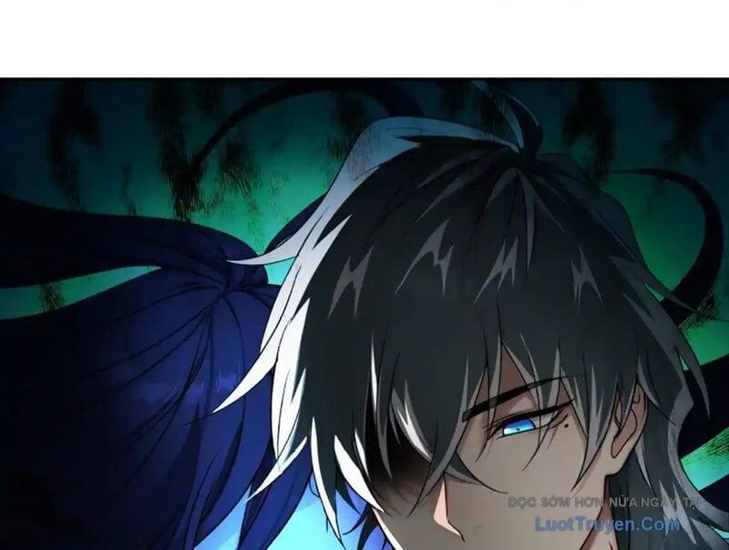 Thiên Sư Phục Linh - Chapter 18 - Page 70