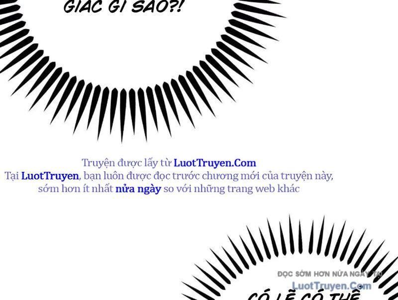 Thiên Sư Phục Linh - Chapter 18 - Page 72