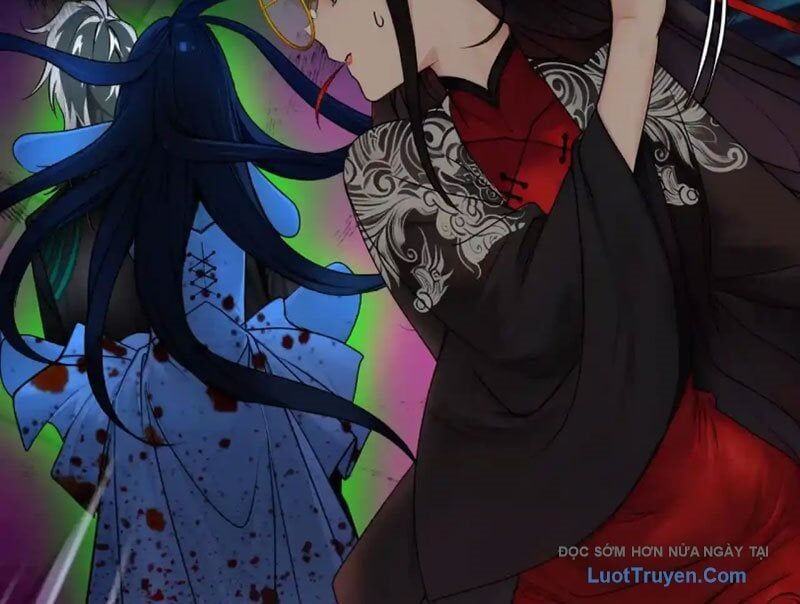 Thiên Sư Phục Linh - Chapter 18 - Page 74