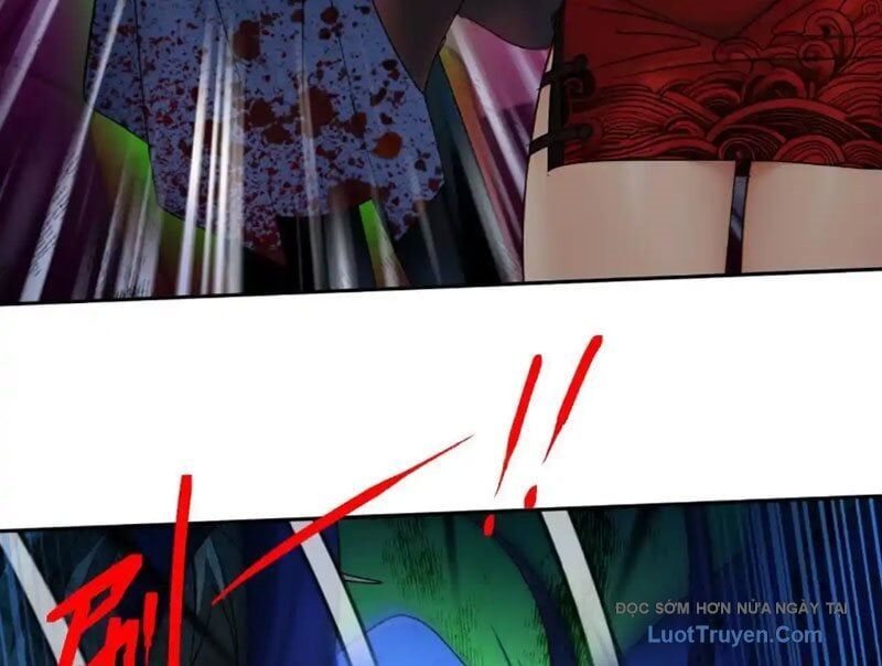 Thiên Sư Phục Linh - Chapter 18 - Page 75