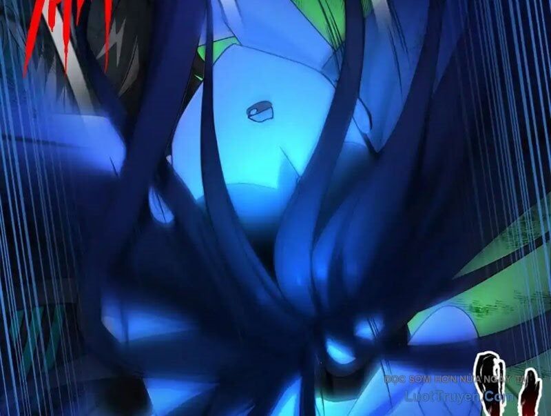 Thiên Sư Phục Linh - Chapter 18 - Page 76