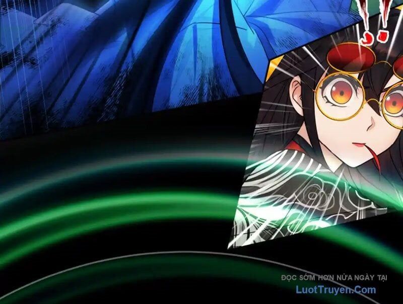 Thiên Sư Phục Linh - Chapter 18 - Page 77