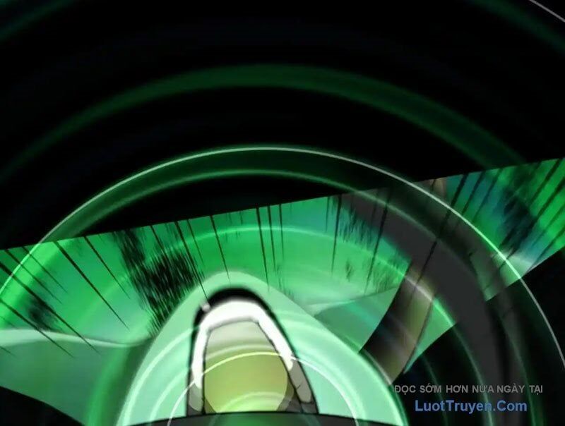 Thiên Sư Phục Linh - Chapter 18 - Page 78