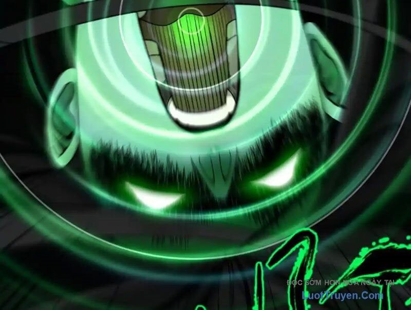 Thiên Sư Phục Linh - Chapter 18 - Page 79