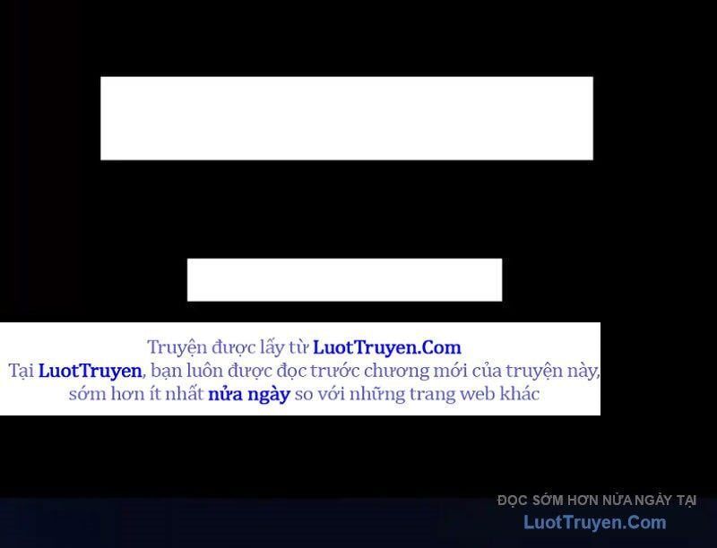 Thiên Sư Phục Linh - Chapter 18 - Page 8