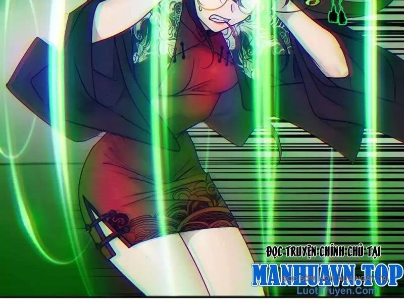Thiên Sư Phục Linh - Chapter 18 - Page 82