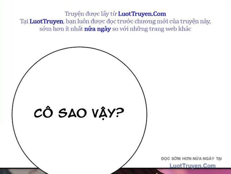 Thiên Sư Phục Linh - Chapter 18 - Page 83