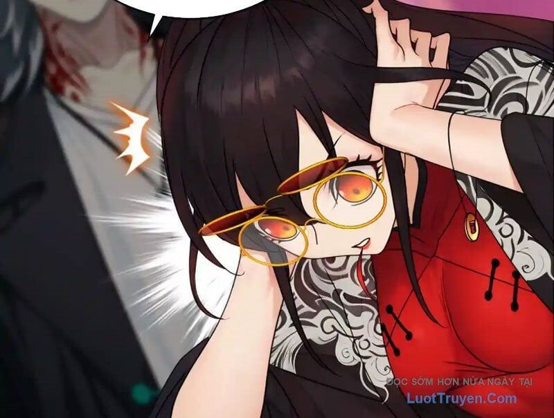 Thiên Sư Phục Linh - Chapter 18 - Page 84