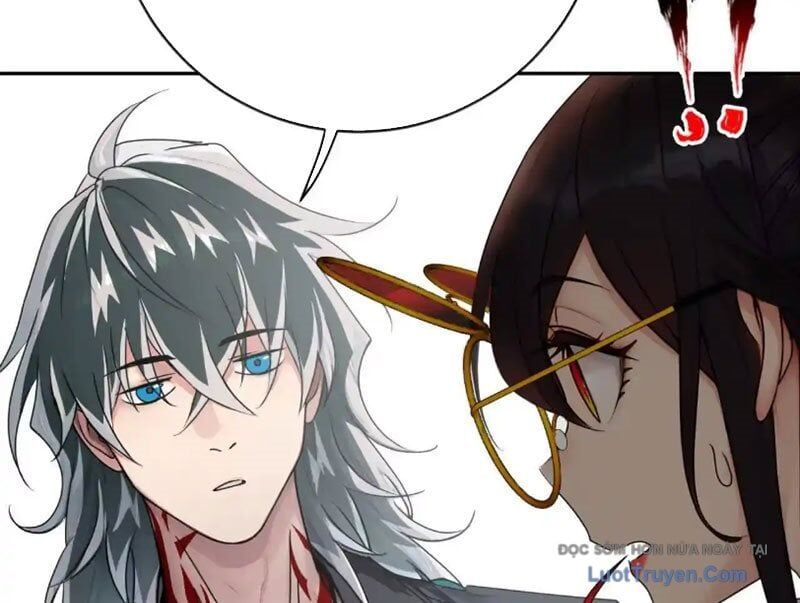 Thiên Sư Phục Linh - Chapter 18 - Page 86