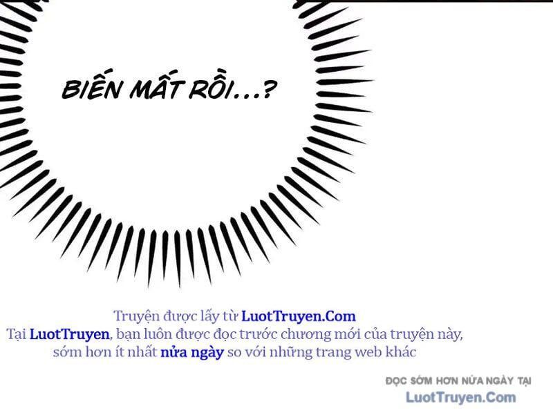 Thiên Sư Phục Linh - Chapter 18 - Page 88