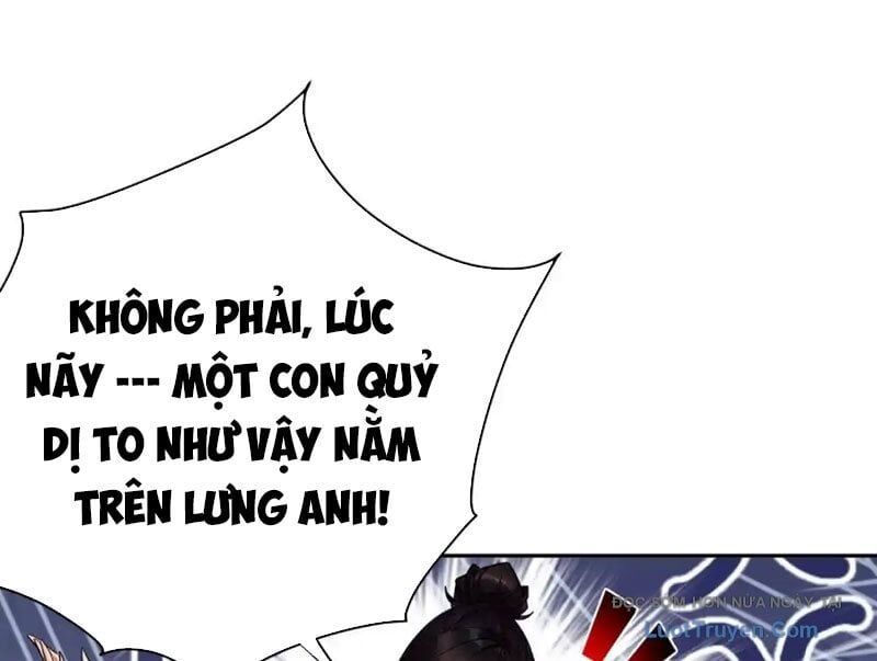Thiên Sư Phục Linh - Chapter 18 - Page 89