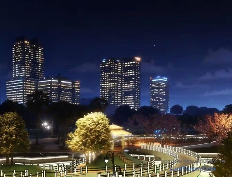 Thiên Sư Phục Linh - Chapter 18 - Page 9