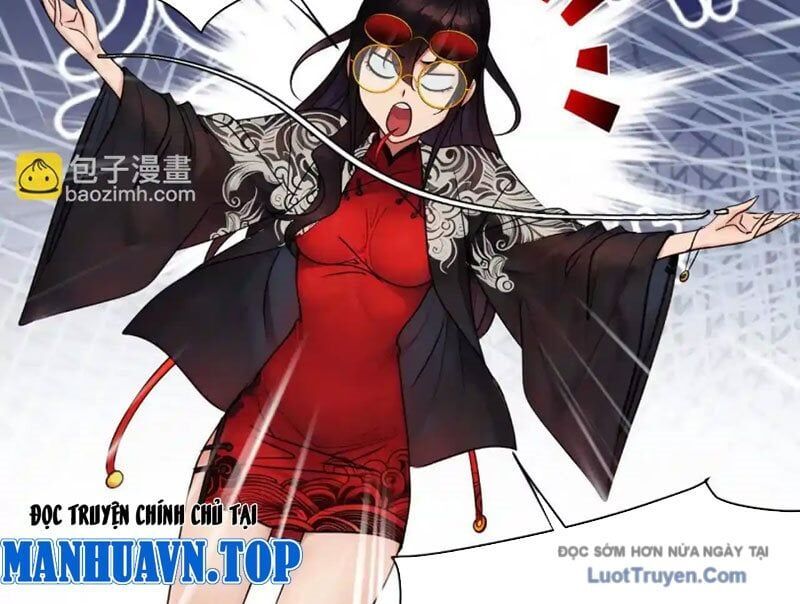 Thiên Sư Phục Linh - Chapter 18 - Page 90