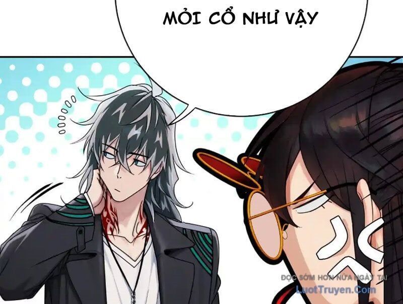 Thiên Sư Phục Linh - Chapter 18 - Page 92