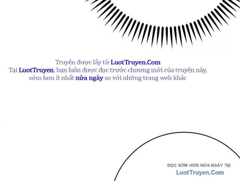 Thiên Sư Phục Linh - Chapter 18 - Page 94