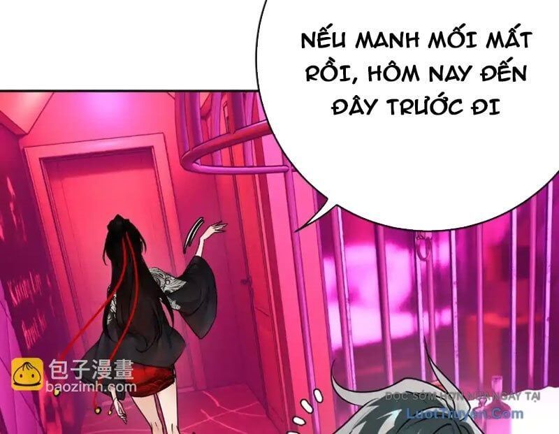 Thiên Sư Phục Linh - Chapter 18 - Page 95