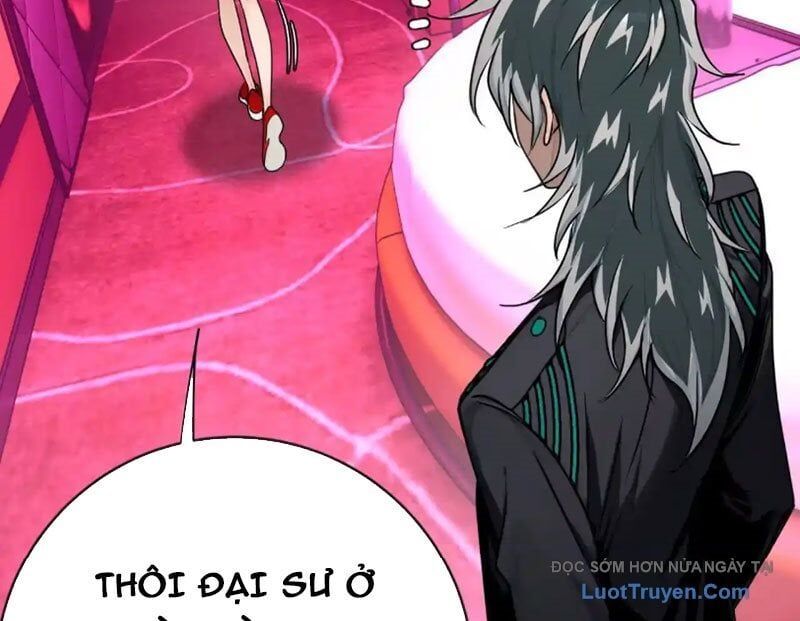 Thiên Sư Phục Linh - Chapter 18 - Page 96