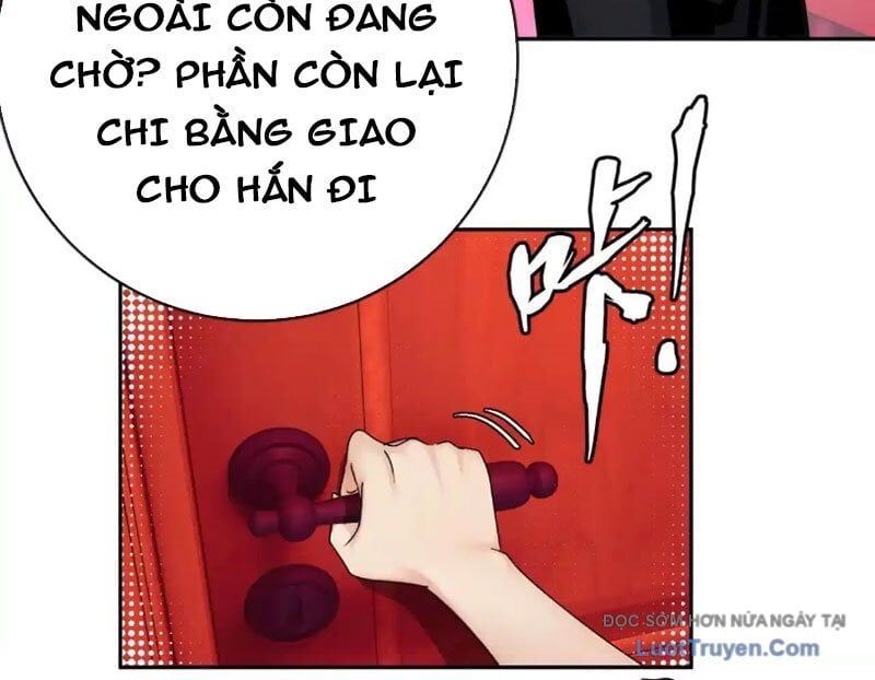 Thiên Sư Phục Linh - Chapter 18 - Page 97