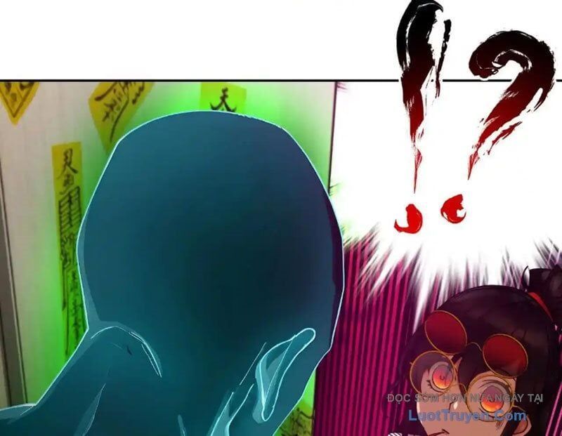 Thiên Sư Phục Linh - Chapter 18 - Page 98