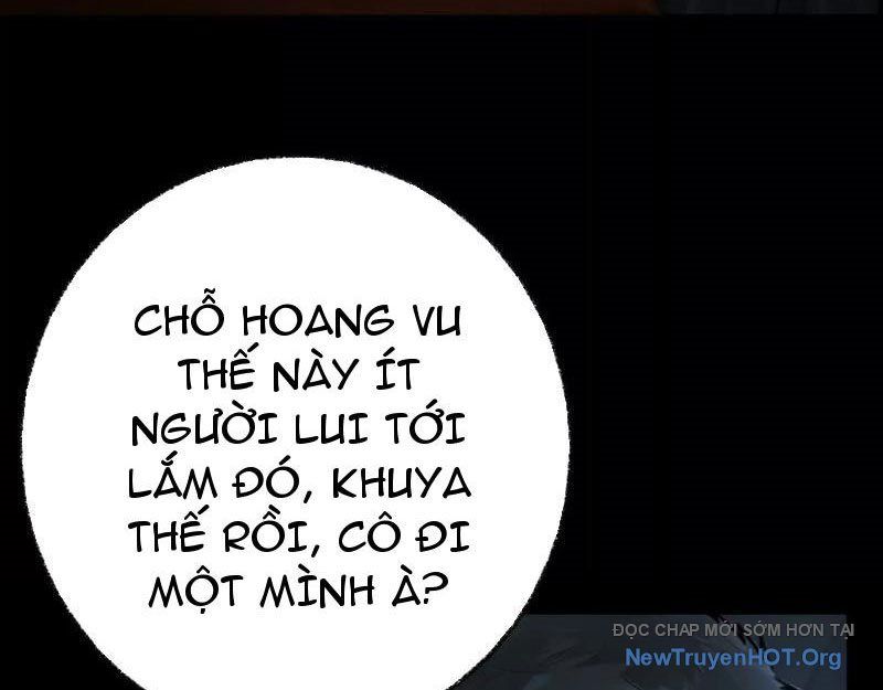 Thiên Sư Phục Linh - Chapter 2 - Page 10