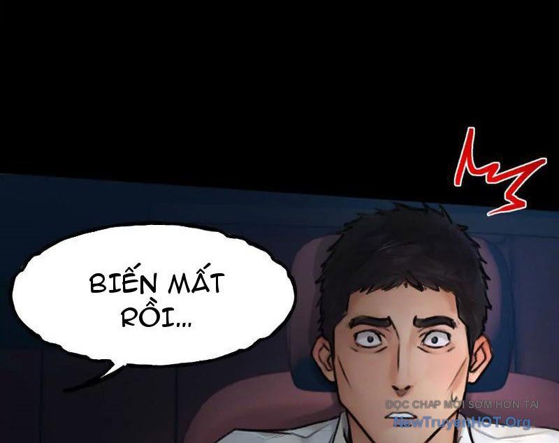 Thiên Sư Phục Linh - Chapter 2 - Page 100