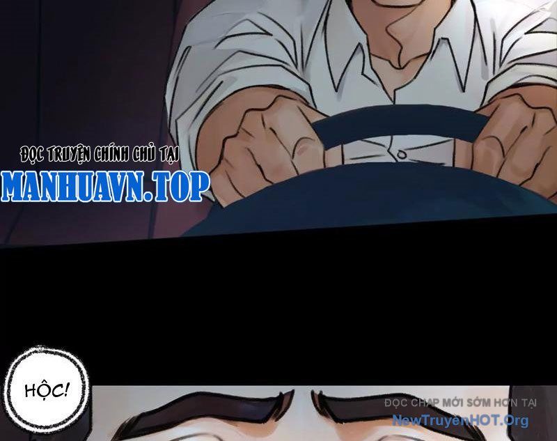 Thiên Sư Phục Linh - Chapter 2 - Page 101