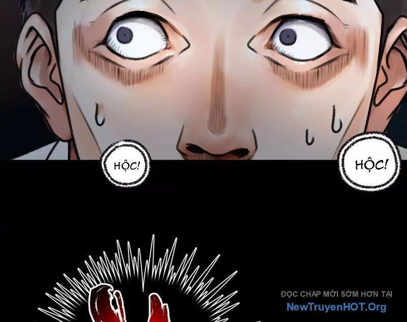 Thiên Sư Phục Linh - Chapter 2 - Page 102