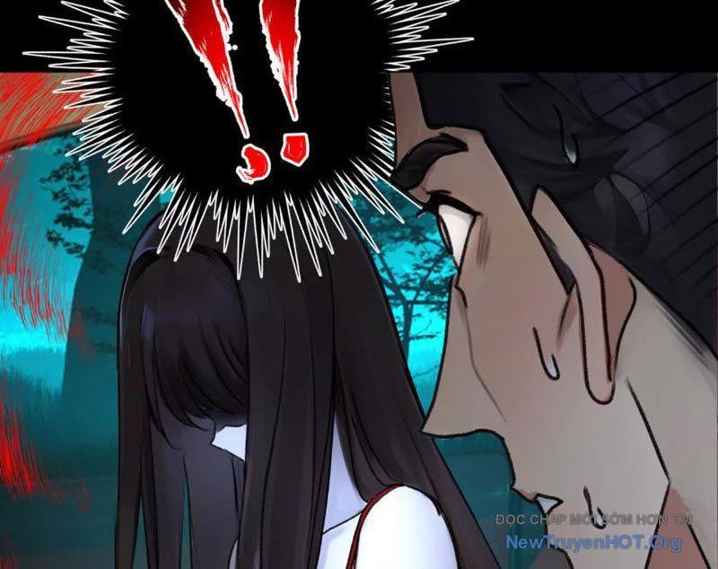 Thiên Sư Phục Linh - Chapter 2 - Page 103