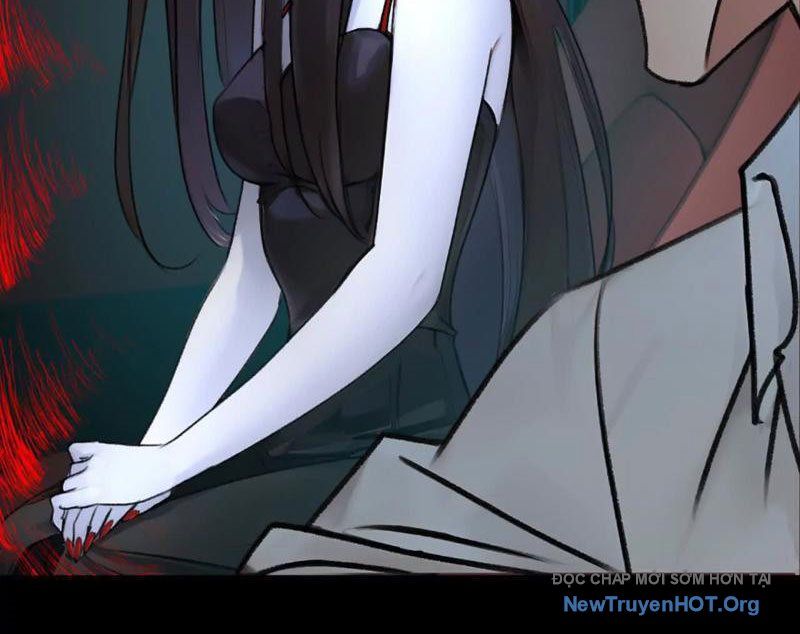 Thiên Sư Phục Linh - Chapter 2 - Page 104