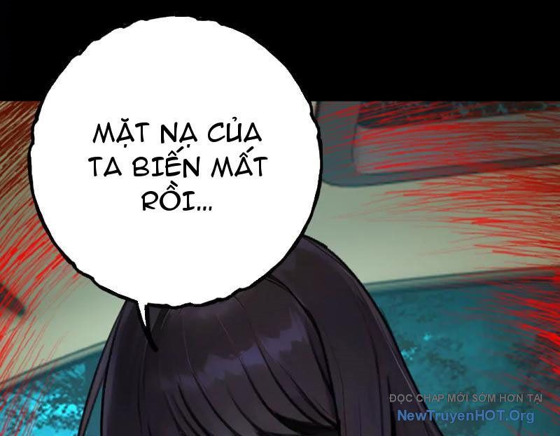 Thiên Sư Phục Linh - Chapter 2 - Page 105