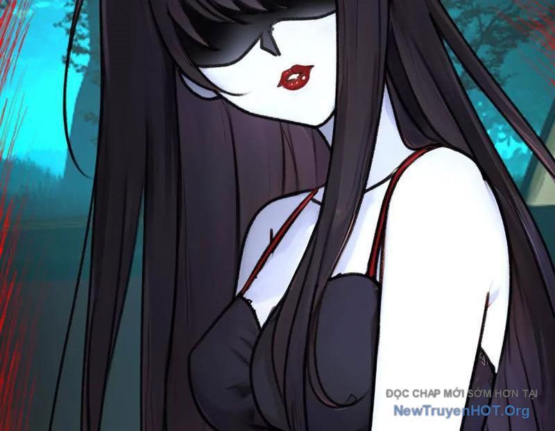 Thiên Sư Phục Linh - Chapter 2 - Page 106