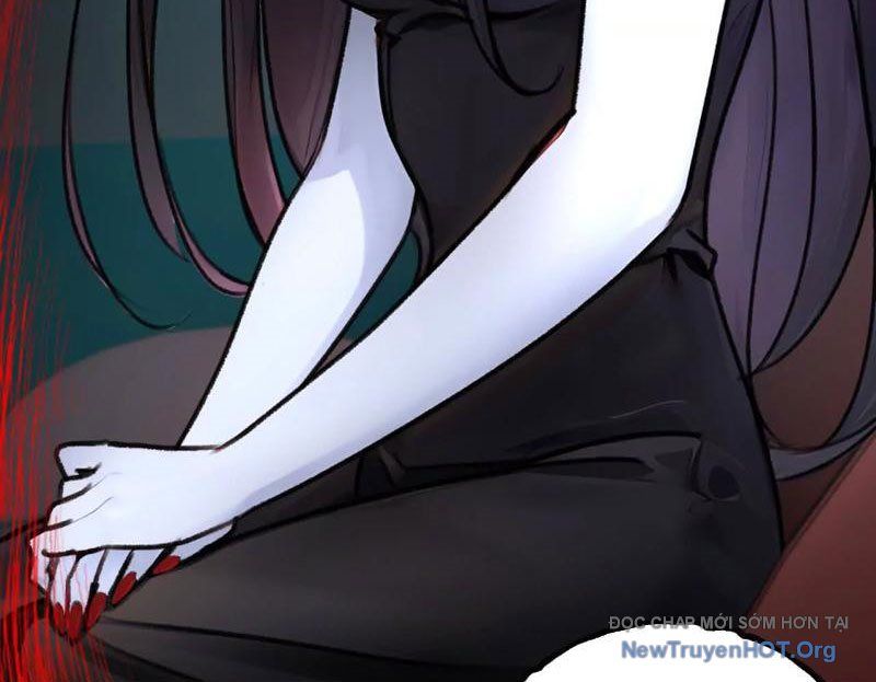 Thiên Sư Phục Linh - Chapter 2 - Page 107