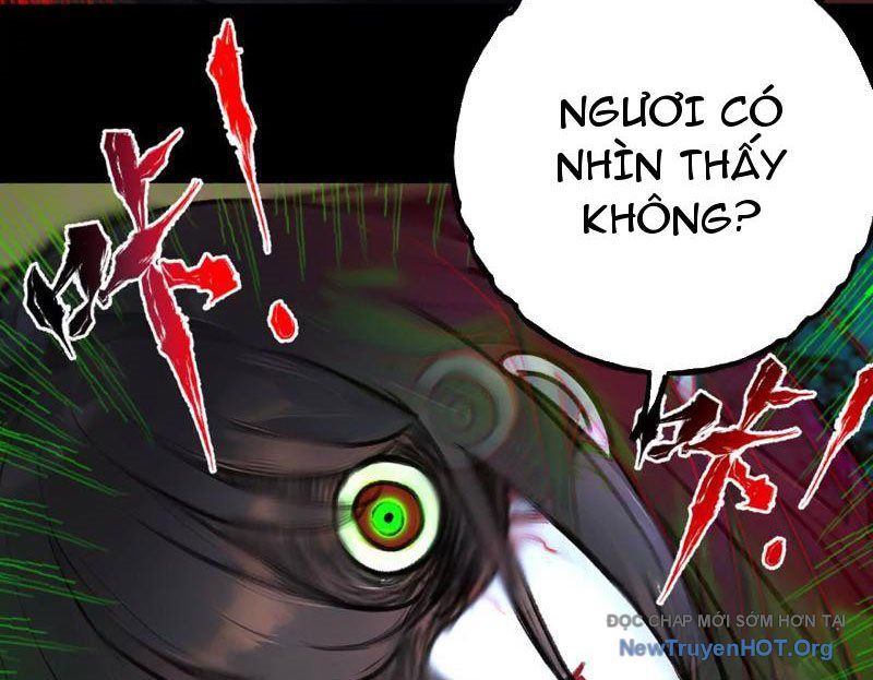 Thiên Sư Phục Linh - Chapter 2 - Page 108