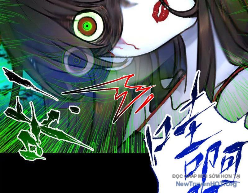 Thiên Sư Phục Linh - Chapter 2 - Page 109