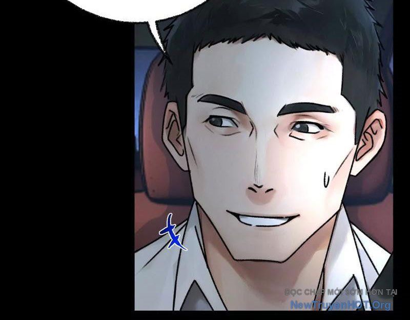 Thiên Sư Phục Linh - Chapter 2 - Page 11