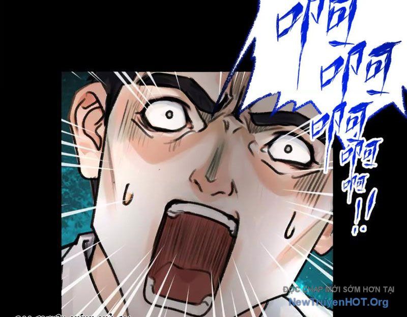 Thiên Sư Phục Linh - Chapter 2 - Page 110