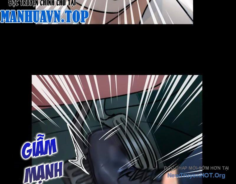 Thiên Sư Phục Linh - Chapter 2 - Page 111