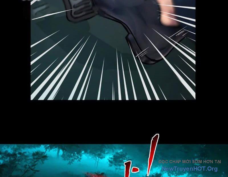 Thiên Sư Phục Linh - Chapter 2 - Page 112