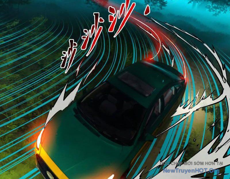 Thiên Sư Phục Linh - Chapter 2 - Page 113