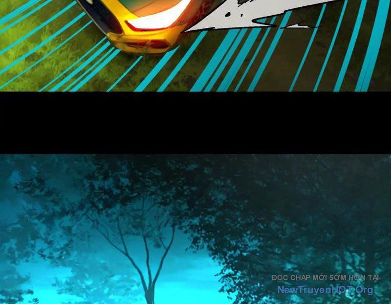 Thiên Sư Phục Linh - Chapter 2 - Page 114