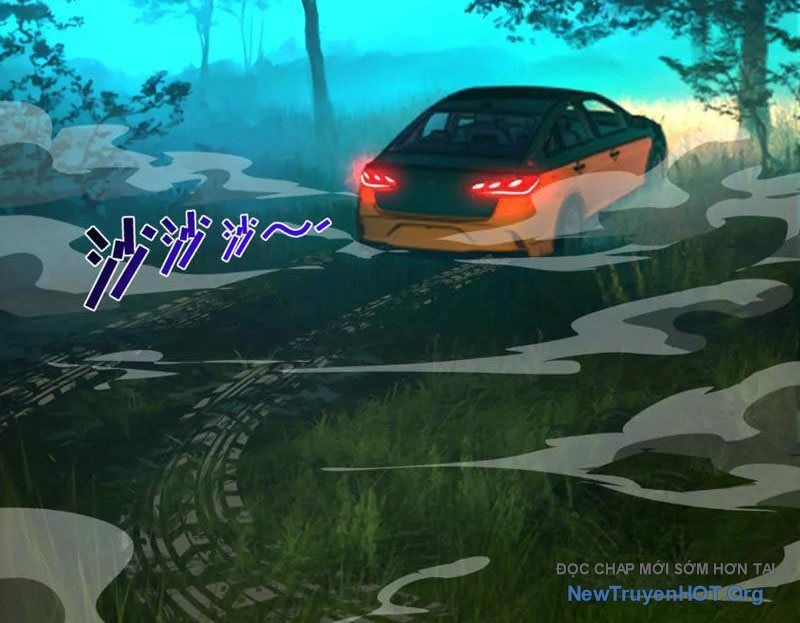 Thiên Sư Phục Linh - Chapter 2 - Page 115