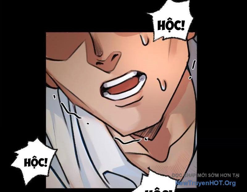 Thiên Sư Phục Linh - Chapter 2 - Page 117