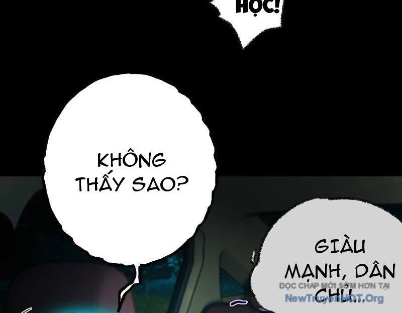 Thiên Sư Phục Linh - Chapter 2 - Page 118