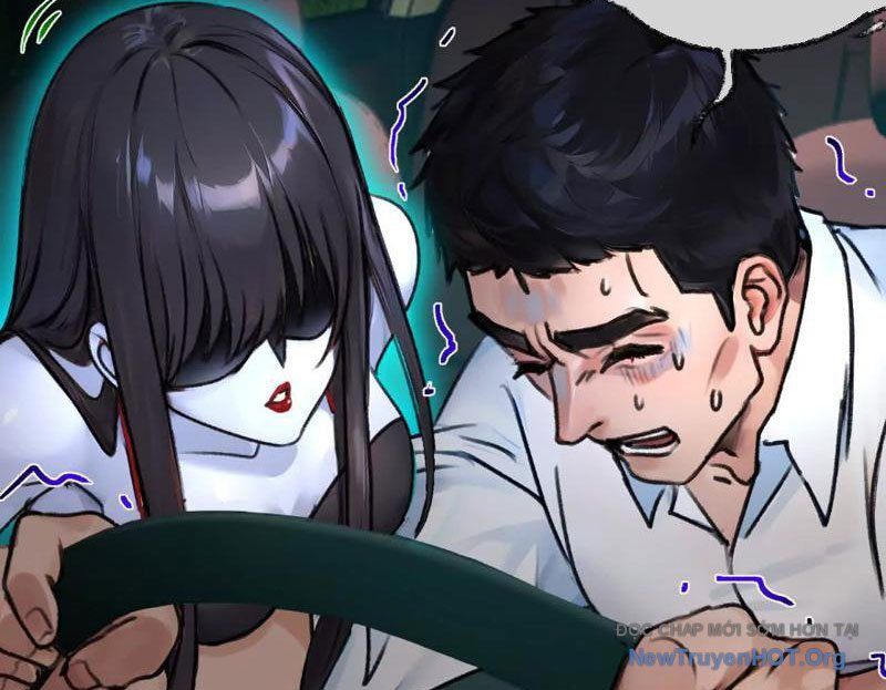 Thiên Sư Phục Linh - Chapter 2 - Page 119