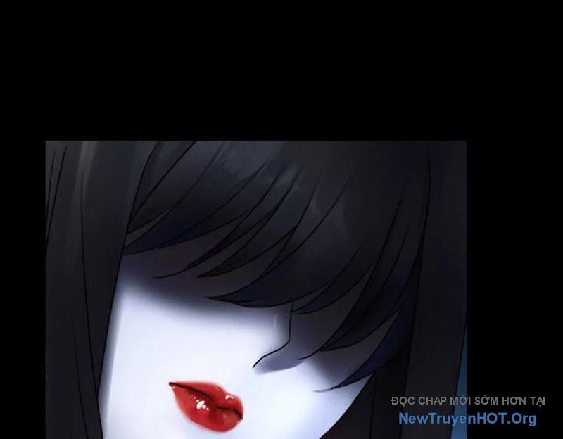 Thiên Sư Phục Linh - Chapter 2 - Page 12