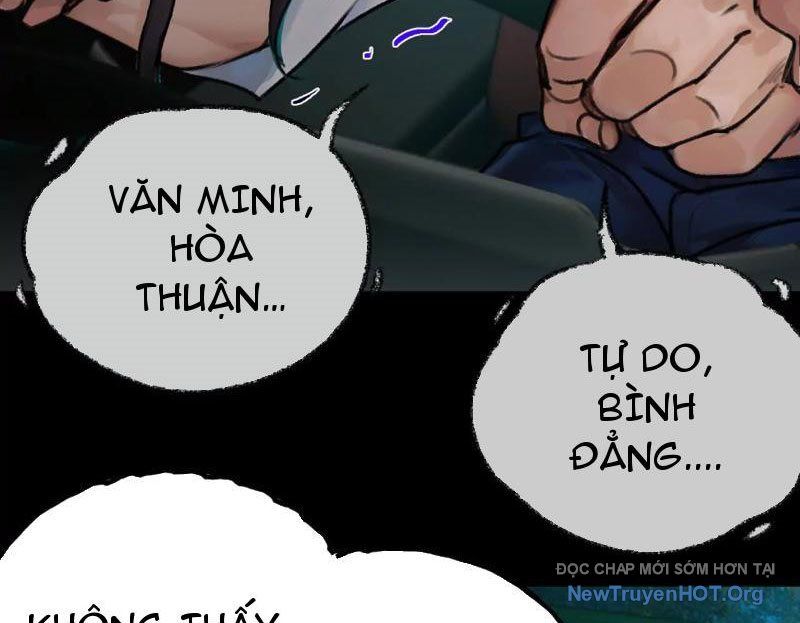 Thiên Sư Phục Linh - Chapter 2 - Page 120