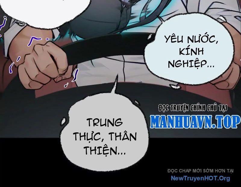 Thiên Sư Phục Linh - Chapter 2 - Page 122