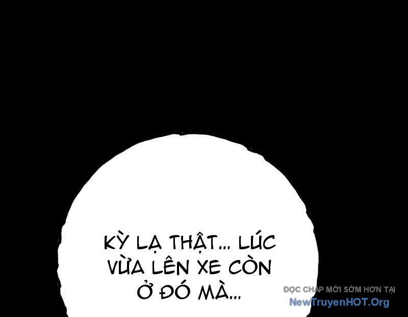 Thiên Sư Phục Linh - Chapter 2 - Page 123